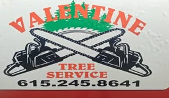 Valentine Tree Service